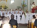 I Komunia 2016_167
